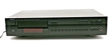 Yamaha CDX-580 CD Player / WW248