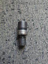 Snap-on Tools USA 1/4
