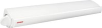 Leifheit Wandtrockner Rollfix 210 Longline Trocknen & BüGeln