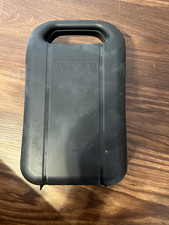 WAHL Adjustable Animal Grooming Clippers Pet Trimmers Kit With Case