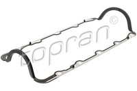 Topran Dichtung ÖLwanne 302 281 FüR Ford Focus Mondeo Cougar Transit Tourneo DAW