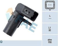 FAE Impulsgeber, Kurbelwelle U.A. FüR Nissan, Opel, Renault, Suzuki