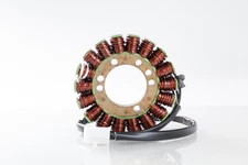 Rick's Motorsport 21-214 Stator