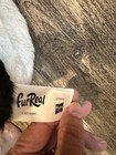 FurReal Friends Coco the Interactive Tumbling Panda Giggle/Snack/Roll Used — photo 4