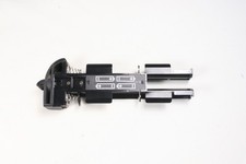 Canon T90 AA Battery Tray 101