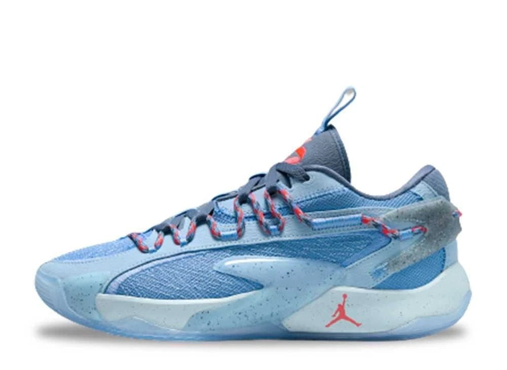 JORDAN Nike Luka 2 Lake Bled mai usate