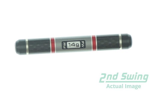 Titleist 917 14g Fairway Neutralgewicht