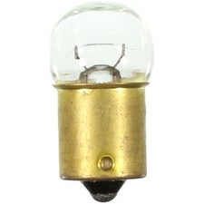 Trunk Light  Wagner  98