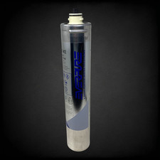 Pentair Everpure H-1200 2 Water Filter Cartridge Quick Change PFAS Open Box