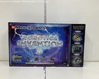 LEGO Mindstorms 3804 Robotics Invention System 2.0 Open Set IOB w/ Manuals & CD — photo 9