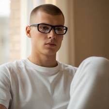 Nike Italy 2102 Brazen Boost 57 16 130 Black Sunglasses H60