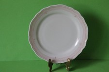 Hutschenreuther Maria Theresia Windsor Kuchenteller Teller 19,2 cm