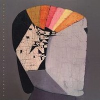 We Are There Von Modern Studies | Cd | Zustand Neu
