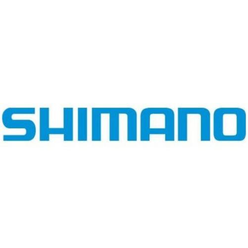 Стопорное кольцо и распорка Shimano CS-R8000 2990₽