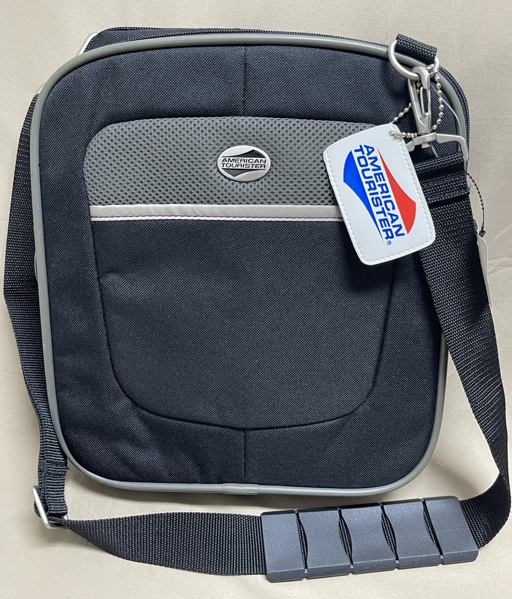 American Tourister Expandable Duffle Bags for sale | eBay