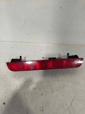 Nissan X-Trail T30 2006 Dritte Bremsleuchte234 P1842 ODL27758