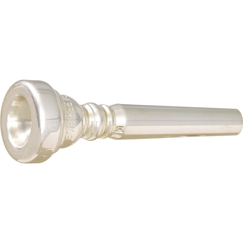 管楽器・吹奏楽器 Bob Reeves Purviance P8B Purviance Trumpet