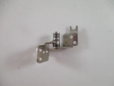 Left Hinge FUJITSU SIEMENS LIFEBOOK P772 Original