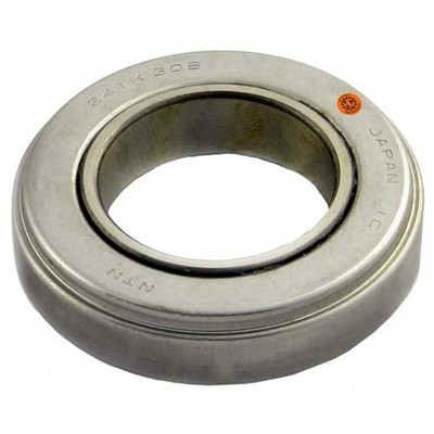 Release Bearing, 1.500'' ID Fits Kubota Replaces 24TK 308
