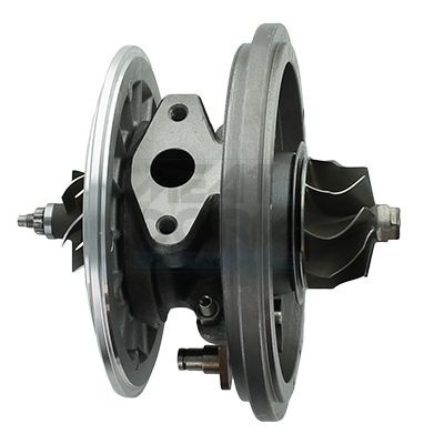 Carter turbocompresseur MEAT & DORIA 601010 pièce de rechange moteur OE 05860039