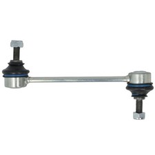 1X ANSCHLUSS STABILISATOR HINTEN L/R 177MM PASST ZU: DS DS 5; CITROEN DS5;