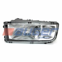 Auger Hauptscheinwerfer 73453 - FüR Mercedes 9418205161