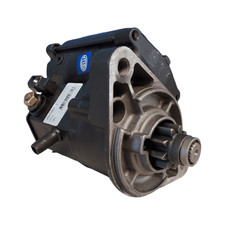 Starter 12V/1.4Kw 9t CW TOYOTA SUPRA 3.0 Turbo JS1082