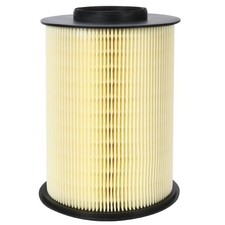 1X Engine Air Filter Fit For Ford Escape Focus Transit Connect For Lincoln MKC
