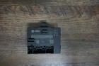 Unité commande module porte
