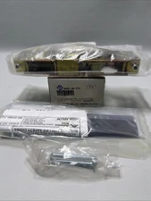 Adams Rite / ASSA ABLOY - 4900-36-313