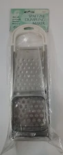 VillaWare Spaetzle Dumpling Maker Noodle Maker New