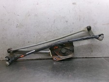 06 - 07 FORD EXPLORER WINDSHIELD WIPER TRANSM...