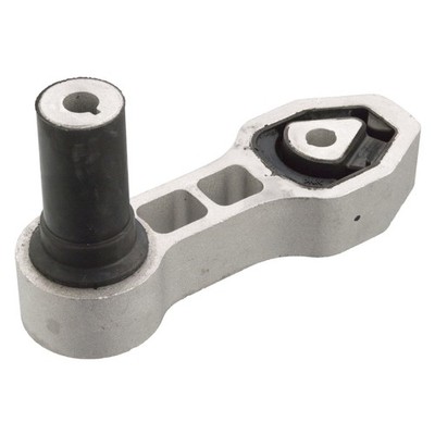 FEBI Engine Mounting - 104392 - 51902659