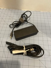 LENOVO ADLX90NCT2A 20V 4.5A 90W Genuine Original AC Power Adapter Charger