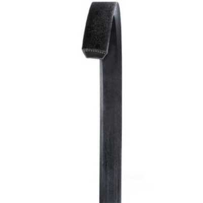 Accessory Drive Belt Dayco 4L510