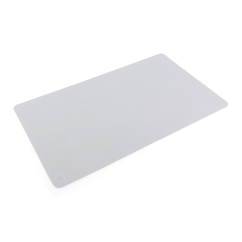 22*36cm Non-slip Silicon Kitchen Table Mat Washable Insulation Placemat UK NEW - Picture 6 of 33