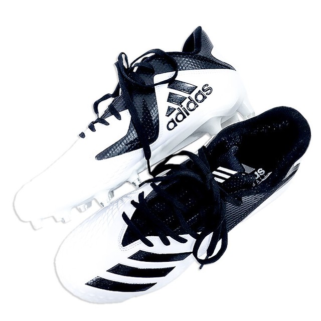 adidas freak x carbon low