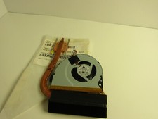 Asus K53E THERMAL MODULE 35W BGA ASSY