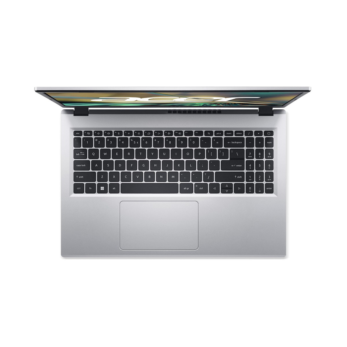 Acer - Acer 15.6ノートPC SSD128GBメモリ8GB Amazon.com: acer Aspire Go 15.6 FHD IPS Slim Laptop |Intel