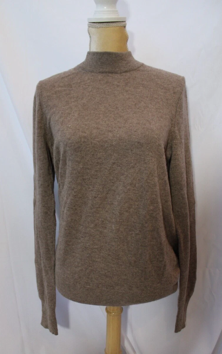 Equipment cashmere clearance sweater