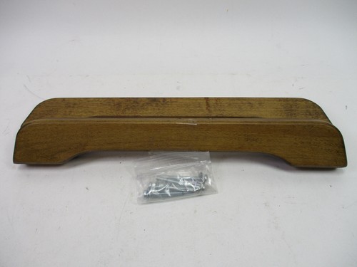 Corby of Windsor 7700 Pants Press Replacement Part ONLY Bottom Base