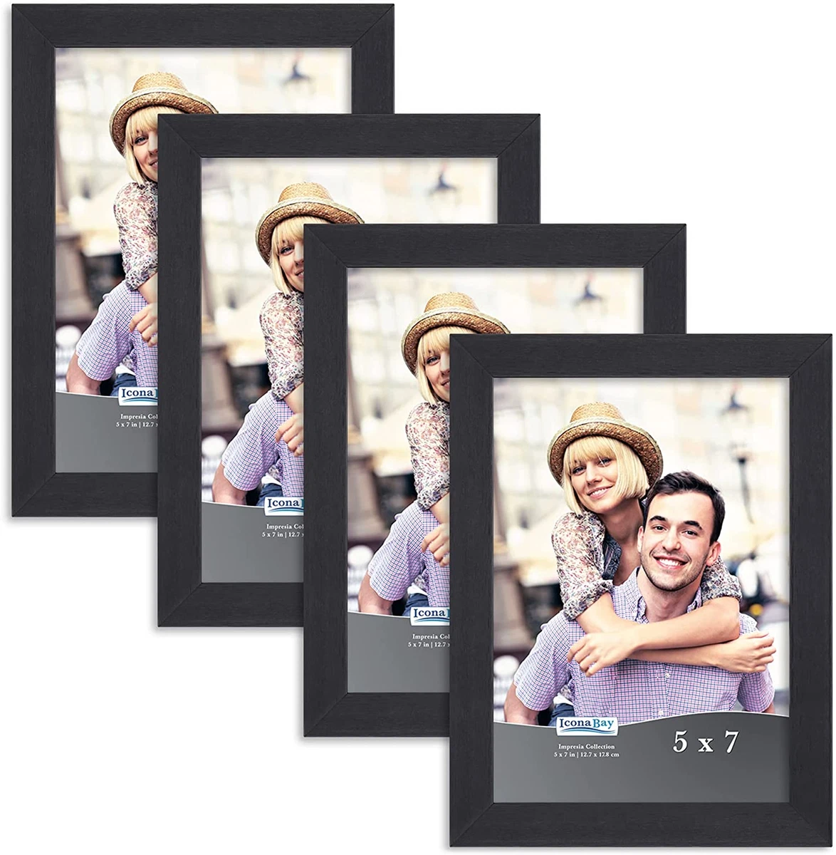 5x7 photo holder deals