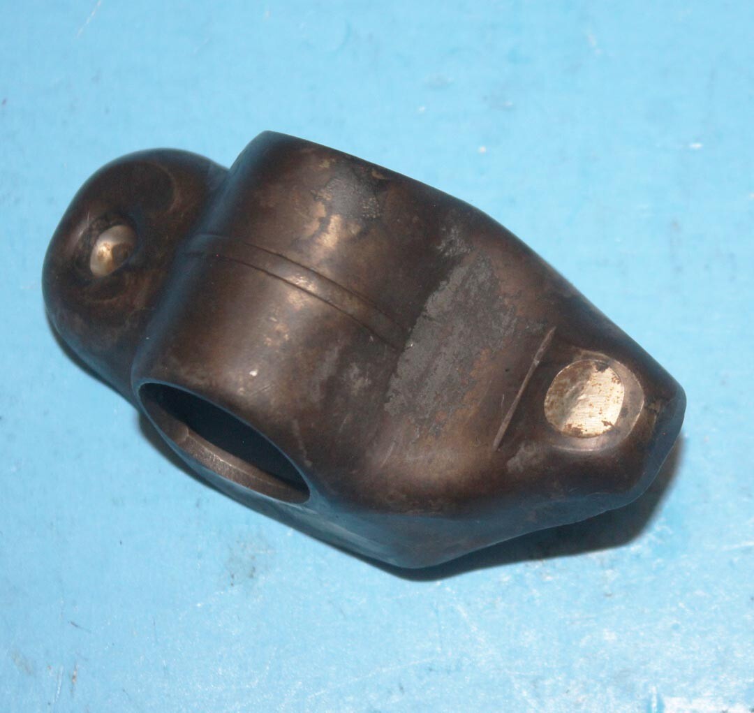 Big Block MOPAR Rocker Arms, Shafts, Push Rods * 383 400 440 * Chry