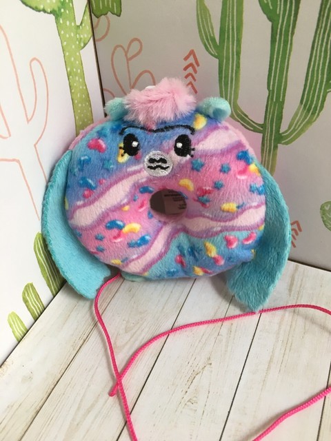 pikmi pops doughmis small