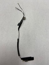 Genuine Bluetooth WiFi Antenna Signal Cable Apple iPad Mini A1432 A1454 A1455