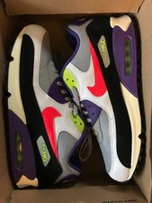 air max 90 i am the rules