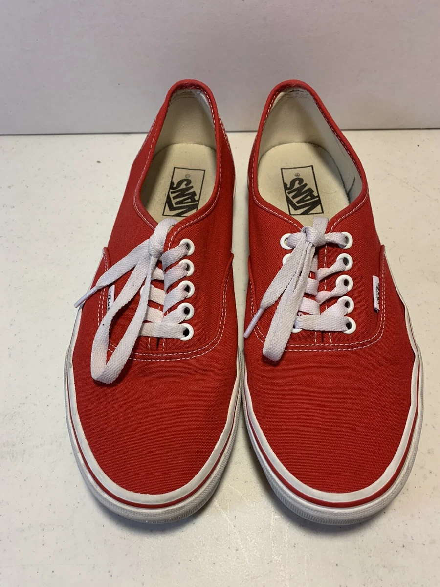 Vans off the wall canvas shop shoes