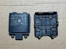 2020-2023 FORD ESCAPE Rear Blind Spot Radar Sensor + Bracket ORIGINAL