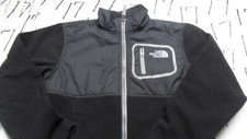 Small 7/8 Youth Northface Jacket