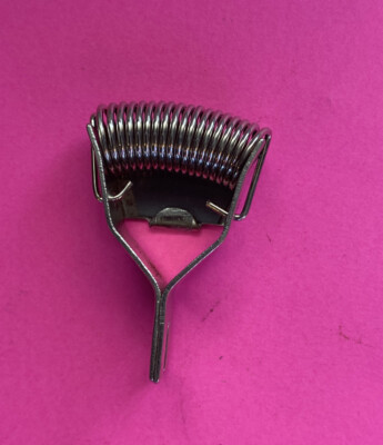 *NEW* GS1-CONSEW-SNIP GRIP FOR SEWING MACHINES*